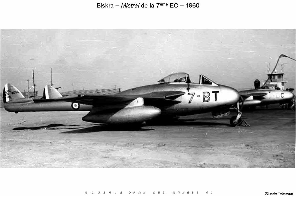 134-AERODROMES-ET-BASES-1945-1962-1-BISKRA (23).jpg
